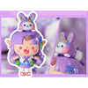 Funism: Rainbow Lass Rainbow Soda Series Blind Box (Single)