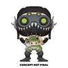 Apex Legends - Octane Pop! Vinyl Figure