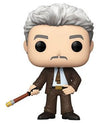 Loki - Mobius Pop! Vinyl Figure