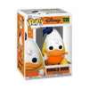 Disney - Donald Duck Trick or Treat Pop! Vinyl Figure