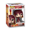 Carrie - Carrie (Telekinesis) Pop! Vinyl Figure
