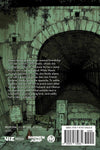 Dandadan - Vol. 1