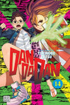 Dandadan - Vol. 14