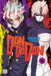 Dandadan - Vol. 6