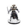 D&D Icons of the Realms: Adventures from Baldur's Gate – Booster Brick (Single)