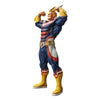 My Hero Academia - Exclusive Line All Might Grandista Figure