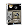 Brandalised - Tagging Robot Pop! Art Cover
