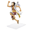 One Piece - One Piece Magazine: A Piece of Dream #1 (Vol. 3) Luffy Figure