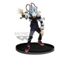 My Hero Academia - Figure Colosseum Vol. 4: Tomura Shigaraki Figure