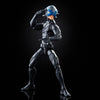 Marvel Legends Series - House of X Charles Xavier Action Figure