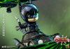 Batman Forever - Batman Bamobile CosRider