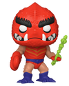 Masters Of The Universe - Clawful Pop! Vinyl Figure SDCC 2020
