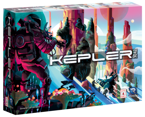 Kepler-3042