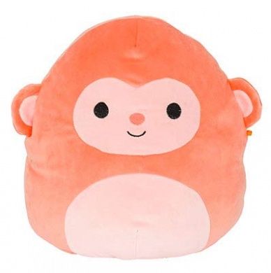 Squishmallows - Elton the Monkey 3.5