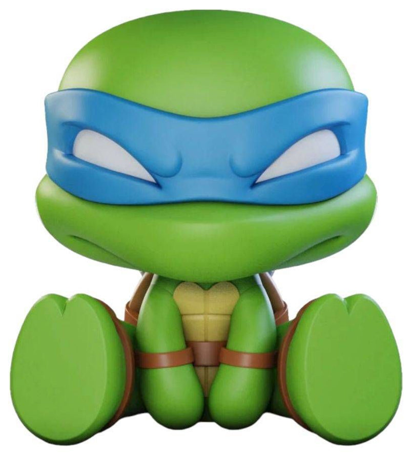 Teenage Mutant Ninja Turtles (TV 1987