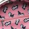 Pinocchio (1940) - Figaro (US Exclusive) Mini Backpack