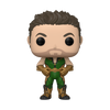 The Boys - The Deep Pop! Vinyl Figure (ECCC 21 Exclusive)