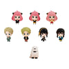 Spy x Family - Wave 1 Capsule Figure Blind Bag (Single)