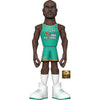 NBA Legends: Magic - Shaquille ONeal (Chance of Chase) 5in Vinyl Gold Figure