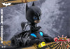 Batman: The Dark Knight - Batman Cosrider