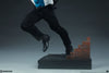 Superman - Call to Action Premium Format Statue