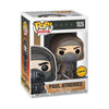 Dune (2020) - Paul Atreides (Chance of Chase) Pop! Vinyl Figure