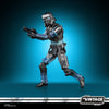 Star Wars: The Vintage Collection - Gaming Greats Shadow Stormtrooper Action Figure