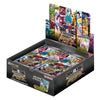 Dragon Ball Super Card Game: Masters – History of Z Booster (Single)