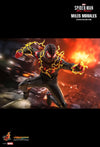 Spider-Man: Miles Morales - Miles Morales 1:6 Scale 12