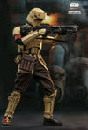 Star Wars: The Mandalorian - Shoretrooper 1:6 Scale 12