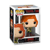 Dungeons & Dragons: Honor Among Thieves (2023) - Doric Pop! Vinyl Figure