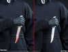 Scream - Ghostface 1:6 Scale 12