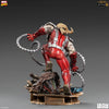 X-Men - Omega Red 1:10 Scale Statue