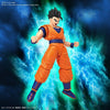 Dragon Ball Z - Figure-rise Standard Ultimate Son Gohan Model Kit