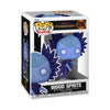 Guillermo del Toros Pinocchio (2022) - Wood Sprite Pop! Vinyl Figure