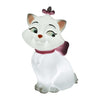 Aristocats - Marie Light