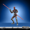 Star Wars The Vintage Collection Darth Maul (Mandalore)