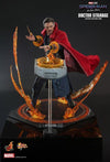 Spider-Man: No Way Home - Doctor Strange 1:6 Scale 12in Action Figure