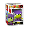 Pixar - Alien Remix Zurg Pop! Vinyl Figure