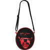 Universal Monsters - Frankenstein Bag