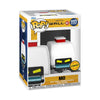 Wall-E - Mo (Chance of Chase) Pop! Vinyl Figure