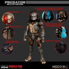 Predator - One:12 Collective Deluxe Action Figure
