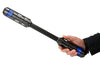 Batman Arkham Knight - Nightwing's Escrima Stick