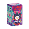 Finding Unicorn: Shinwoo - Vampire Candy Shop Series Blind Box (Single)