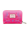 Disney Princess - Stories Sleeping Beauty Aurora (US Exclusive) Purse