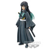 Demon Slayer - Kimetsu no Yaiba Vol.12 Muichiro Tokito Figure
