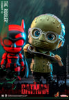 The Batman - The Riddler Cosbaby