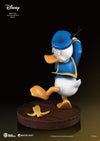 Beast Kingdom Master Craft Disney Donald Duck Statue