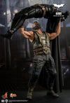 Batman: Dark Knight Rises - Bane 1/6 Scale Action Figure