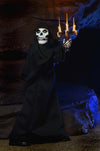 Misfits - Fiend (Black) 8